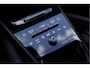 Porsche Cayenne 3.0 E-Hybrid Sport-Design Pano - Trekhaak - Luchtvering