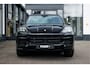 Porsche Cayenne 3.0 E-Hybrid Sport-Design Pano - Trekhaak - Luchtvering