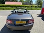 Mazda MX-5 Roadster Coupé 1.8 Silver Edition RIJKLAARPRIJS!