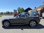 Mazda MX-5 Roadster Coupé 1.8 Silver Edition RIJKLAARPRIJS!