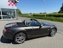Mazda MX-5 Roadster Coupé 1.8 Silver Edition RIJKLAARPRIJS!