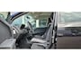 Dodge Journey 2.4 SE Uniek/NAP! 7-Zitplaatsen! Mooie/Nette Auto! Airco! Youngtimer! Cruise Control!