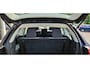 Dodge Journey 2.4 SE Uniek/NAP! 7-Zitplaatsen! Mooie/Nette Auto! Airco! Youngtimer! Cruise Control!