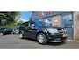 Dodge Journey 2.4 SE Uniek/NAP! 7-Zitplaatsen! Mooie/Nette Auto! Airco! Youngtimer! Cruise Control!