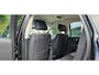 Dodge Journey 2.4 SE Uniek/NAP! 7-Zitplaatsen! Mooie/Nette Auto! Airco! Youngtimer! Cruise Control!