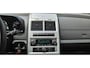 Dodge Journey 2.4 SE Uniek/NAP! 7-Zitplaatsen! Mooie/Nette Auto! Airco! Youngtimer! Cruise Control!