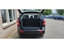 Dodge Journey 2.4 SE Uniek/NAP! 7-Zitplaatsen! Mooie/Nette Auto! Airco! Youngtimer! Cruise Control!