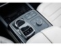 Mercedes-Benz AMG GLE Coupé 63 S 4MATIC [HEMELVAARTSDAG OPEN] Pano - Harman Kardon - Trekhaak