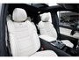 Mercedes-Benz AMG GLE Coupé 63 S 4MATIC [HEMELVAARTSDAG OPEN] Pano - Harman Kardon - Trekhaak