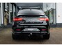 Mercedes-Benz AMG GLE Coupé 63 S 4MATIC [HEMELVAARTSDAG OPEN] Pano - Harman Kardon - Trekhaak
