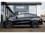 Mercedes-Benz AMG GLE Coupé 63 S 4MATIC [HEMELVAARTSDAG OPEN] Pano - Harman Kardon - Trekhaak