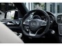 Mercedes-Benz AMG GLE Coupé 63 S 4MATIC [HEMELVAARTSDAG OPEN] Pano - Harman Kardon - Trekhaak