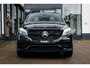 Mercedes-Benz AMG GLE Coupé 63 S 4MATIC [HEMELVAARTSDAG OPEN] Pano - Harman Kardon - Trekhaak