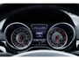 Mercedes-Benz AMG GLE Coupé 63 S 4MATIC [HEMELVAARTSDAG OPEN] Pano - Harman Kardon - Trekhaak