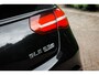 Mercedes-Benz AMG GLE Coupé 63 S 4MATIC [HEMELVAARTSDAG OPEN] Pano - Harman Kardon - Trekhaak