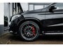 Mercedes-Benz AMG GLE Coupé 63 S 4MATIC [HEMELVAARTSDAG OPEN] Pano - Harman Kardon - Trekhaak