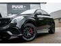 Mercedes-Benz AMG GLE Coupé 63 S 4MATIC [HEMELVAARTSDAG OPEN] Pano - Harman Kardon - Trekhaak