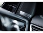 Mercedes-Benz AMG GLE Coupé 63 S 4MATIC [HEMELVAARTSDAG OPEN] Pano - Harman Kardon - Trekhaak