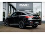 Mercedes-Benz AMG GLE Coupé 63 S 4MATIC [HEMELVAARTSDAG OPEN] Pano - Harman Kardon - Trekhaak