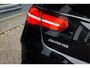 Mercedes-Benz AMG GLE Coupé 63 S 4MATIC [HEMELVAARTSDAG OPEN] Pano - Harman Kardon - Trekhaak