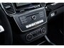 Mercedes-Benz AMG GLE Coupé 63 S 4MATIC [HEMELVAARTSDAG OPEN] Pano - Harman Kardon - Trekhaak
