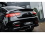 Mercedes-Benz AMG GLE Coupé 63 S 4MATIC [HEMELVAARTSDAG OPEN] Pano - Harman Kardon - Trekhaak