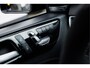 Mercedes-Benz AMG GLE Coupé 63 S 4MATIC [HEMELVAARTSDAG OPEN] Pano - Harman Kardon - Trekhaak