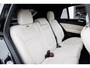 Mercedes-Benz AMG GLE Coupé 63 S 4MATIC [HEMELVAARTSDAG OPEN] Pano - Harman Kardon - Trekhaak