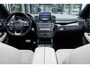 Mercedes-Benz AMG GLE Coupé 63 S 4MATIC [HEMELVAARTSDAG OPEN] Pano - Harman Kardon - Trekhaak