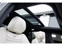 Mercedes-Benz AMG GLE Coupé 63 S 4MATIC [HEMELVAARTSDAG OPEN] Pano - Harman Kardon - Trekhaak
