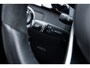 Mercedes-Benz AMG GLE Coupé 63 S 4MATIC [HEMELVAARTSDAG OPEN] Pano - Harman Kardon - Trekhaak