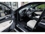 Mercedes-Benz AMG GLE Coupé 63 S 4MATIC [HEMELVAARTSDAG OPEN] Pano - Harman Kardon - Trekhaak