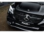 Mercedes-Benz AMG GLE Coupé 63 S 4MATIC [HEMELVAARTSDAG OPEN] Pano - Harman Kardon - Trekhaak