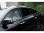 Mercedes-Benz AMG GLE Coupé 63 S 4MATIC [HEMELVAARTSDAG OPEN] Pano - Harman Kardon - Trekhaak