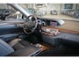 Mercedes-Benz S-klasse 350 Prestige Plus | UNIEKE STAAT