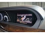 Mercedes-Benz S-klasse 350 Prestige Plus | UNIEKE STAAT