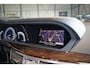 Mercedes-Benz S-klasse 350 Prestige Plus | UNIEKE STAAT