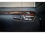 Mercedes-Benz S-klasse 350 Prestige Plus | UNIEKE STAAT
