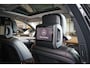 Mercedes-Benz S-klasse 350 Prestige Plus | UNIEKE STAAT