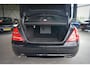 Mercedes-Benz S-klasse 350 Prestige Plus | UNIEKE STAAT