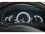 Mercedes-Benz S-klasse 350 Prestige Plus | UNIEKE STAAT