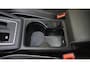 Volkswagen Golf VIII 1.5 eTSI R-Line AUTOMAAT-ACC-AMBIANCE-CARPLAY-DAB-HARMAN KARDON-MODE-NAVIGATIE-TRAVEL ASSIST