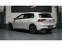 Volkswagen Golf VIII 1.5 eTSI R-Line AUTOMAAT-ACC-AMBIANCE-CARPLAY-DAB-HARMAN KARDON-MODE-NAVIGATIE-TRAVEL ASSIST