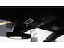 Volkswagen Golf VIII 1.5 eTSI R-Line AUTOMAAT-ACC-AMBIANCE-CARPLAY-DAB-HARMAN KARDON-MODE-NAVIGATIE-TRAVEL ASSIST