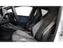 Volkswagen Golf VIII 1.5 eTSI R-Line AUTOMAAT-ACC-AMBIANCE-CARPLAY-DAB-HARMAN KARDON-MODE-NAVIGATIE-TRAVEL ASSIST