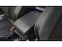 Volkswagen Golf VIII 1.5 eTSI R-Line AUTOMAAT-ACC-AMBIANCE-CARPLAY-DAB-HARMAN KARDON-MODE-NAVIGATIE-TRAVEL ASSIST
