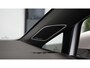 Volkswagen Golf VIII 1.5 eTSI R-Line AUTOMAAT-ACC-AMBIANCE-CARPLAY-DAB-HARMAN KARDON-MODE-NAVIGATIE-TRAVEL ASSIST