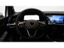 Volkswagen Golf VIII 1.5 eTSI R-Line AUTOMAAT-ACC-AMBIANCE-CARPLAY-DAB-HARMAN KARDON-MODE-NAVIGATIE-TRAVEL ASSIST