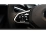 Volkswagen Golf VIII 1.5 eTSI R-Line AUTOMAAT-ACC-AMBIANCE-CARPLAY-DAB-HARMAN KARDON-MODE-NAVIGATIE-TRAVEL ASSIST