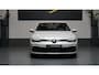 Volkswagen Golf VIII 1.5 eTSI R-Line AUTOMAAT-ACC-AMBIANCE-CARPLAY-DAB-HARMAN KARDON-MODE-NAVIGATIE-TRAVEL ASSIST